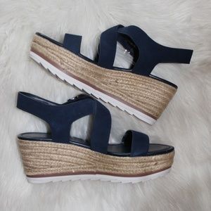 zain espadrille wedge sandal